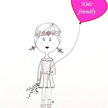 Apartman Marriott Area Superb 1 Bedroom Cannes