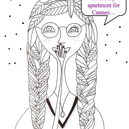 Marriott Area Superb 1 Bedroom