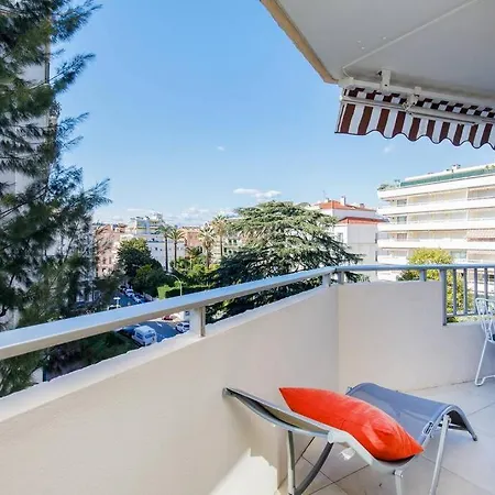 Marriott Area Superb 1 Bedroom *