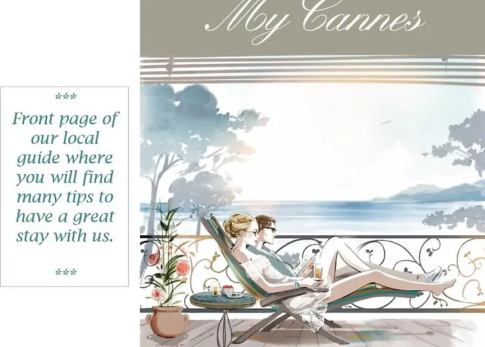 Marriott Area Superb 1 Bedroom 아파트 *