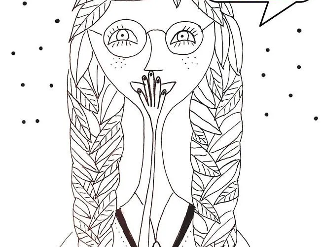 Marriott Area Superb 1 Bedroom