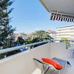 Marriott Area Superb 1 Bedroom *