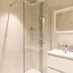 Apartamento Marriott Area Superb 1 Bedroom Cannes